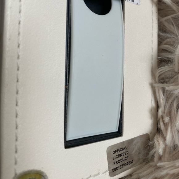 US Polo Assn. Watch - Picture 4 of 4